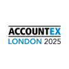 Accountex London 2025