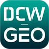 DCW & GEO Business