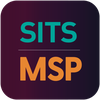 SITS & MSP 25