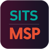 SITS & MSP NL 25