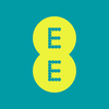 EE: Mobile, broadband & tech