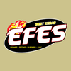 Efes