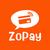 ZoPay: Card Payments Made Easy