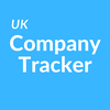 Company Tracker