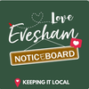 Love Evesham