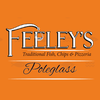 Feeley's Poleglass