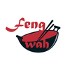 Feng Wah Takeaway