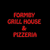 Formby Grill House Pizzeria
