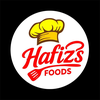 Hafizs Foods