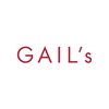 GAIL's