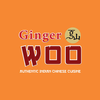 Ginger Woo