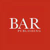 BAR Publishing