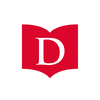 Dymocks e-Books