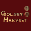Golden Harvest Belfast