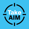 TakeAIM - equipment checklists