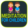 Mindfulness Meditation for Chi