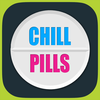 Chill Pills - Mindfulness Medi