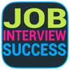 Job Interview Success - Mindfu