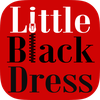 Little Black Dress Weight Loss