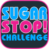 SugarStop Challenge - Overcome