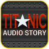 Titanic Audio Story - Pride of