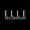 ELLE Decoration UK