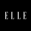 ELLE Magazine UK