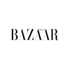 Harper's Bazaar UK