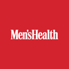 Men's Health UK