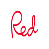 Red Magazine UK