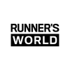 Runner's World UK