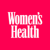 Women's Health UK