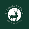 Bucklebury Farm