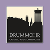 Drummohr Camping & Glamping