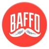Baffo Pizza