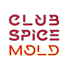 Club Spice