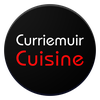 Curriemuir Cuisine