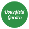 Downfield Garden