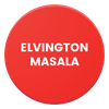 Elvington Masala