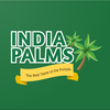 India Palms