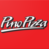 Pino Pizza