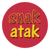 Snakatak