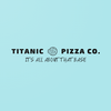 Titanic Pizza Co