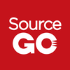 SourceGO