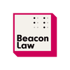 Beacon Law