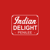 Indian Delight
