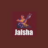Jalsha