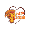 Pizza Addict
