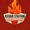 Kebab Station Belfast