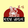 Ken Wok